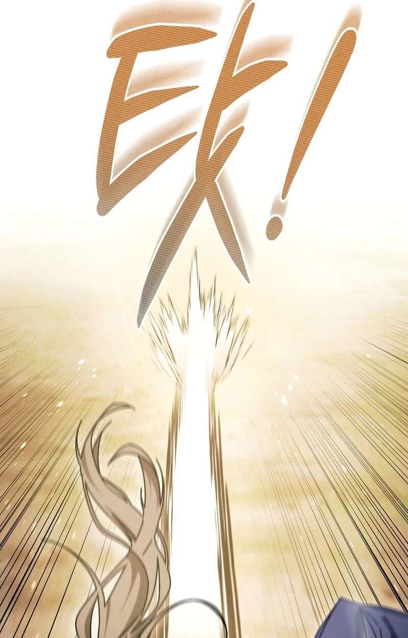 Can I Cry Now? Chapter 61 - page 118