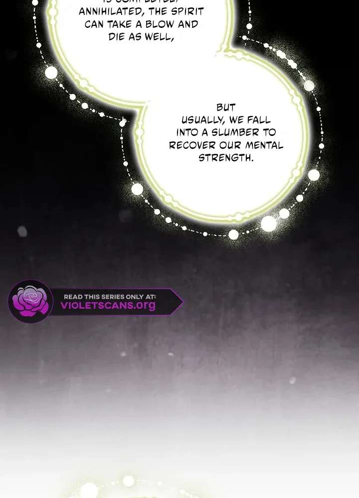 Reminiscence Adonis Chapter 313 - page 44