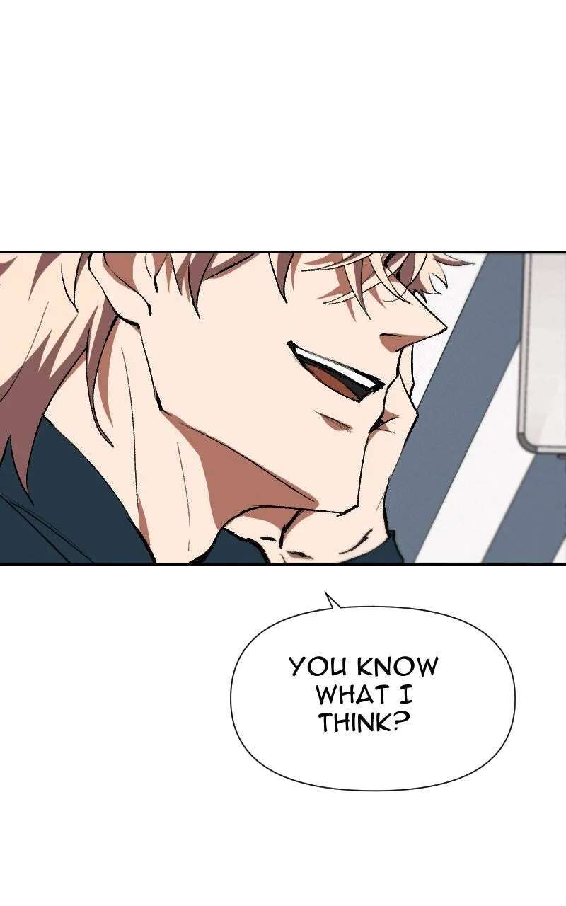 Unlovable Replacement Chapter 140 - page 40