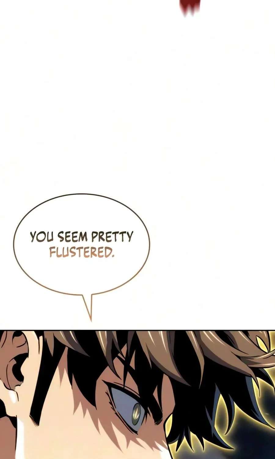 The Cold-Blooded Warrior Chapter 69 - page 16
