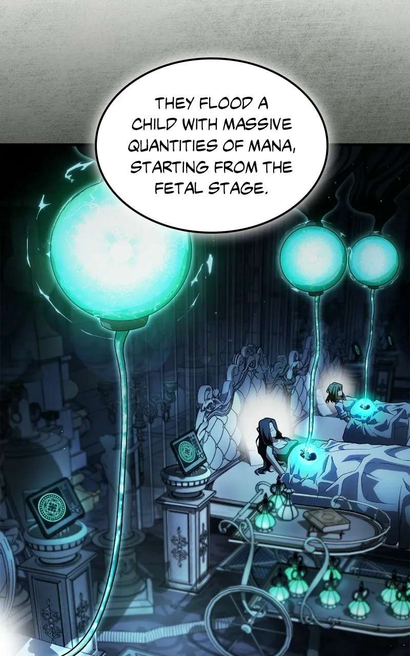 Too Many Heroesfor the Demon Lord Chapter 26 - page 67