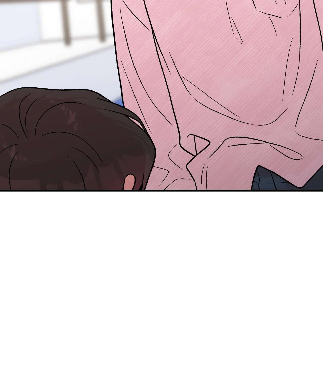 Flip Turn Chapter 86 - page 72