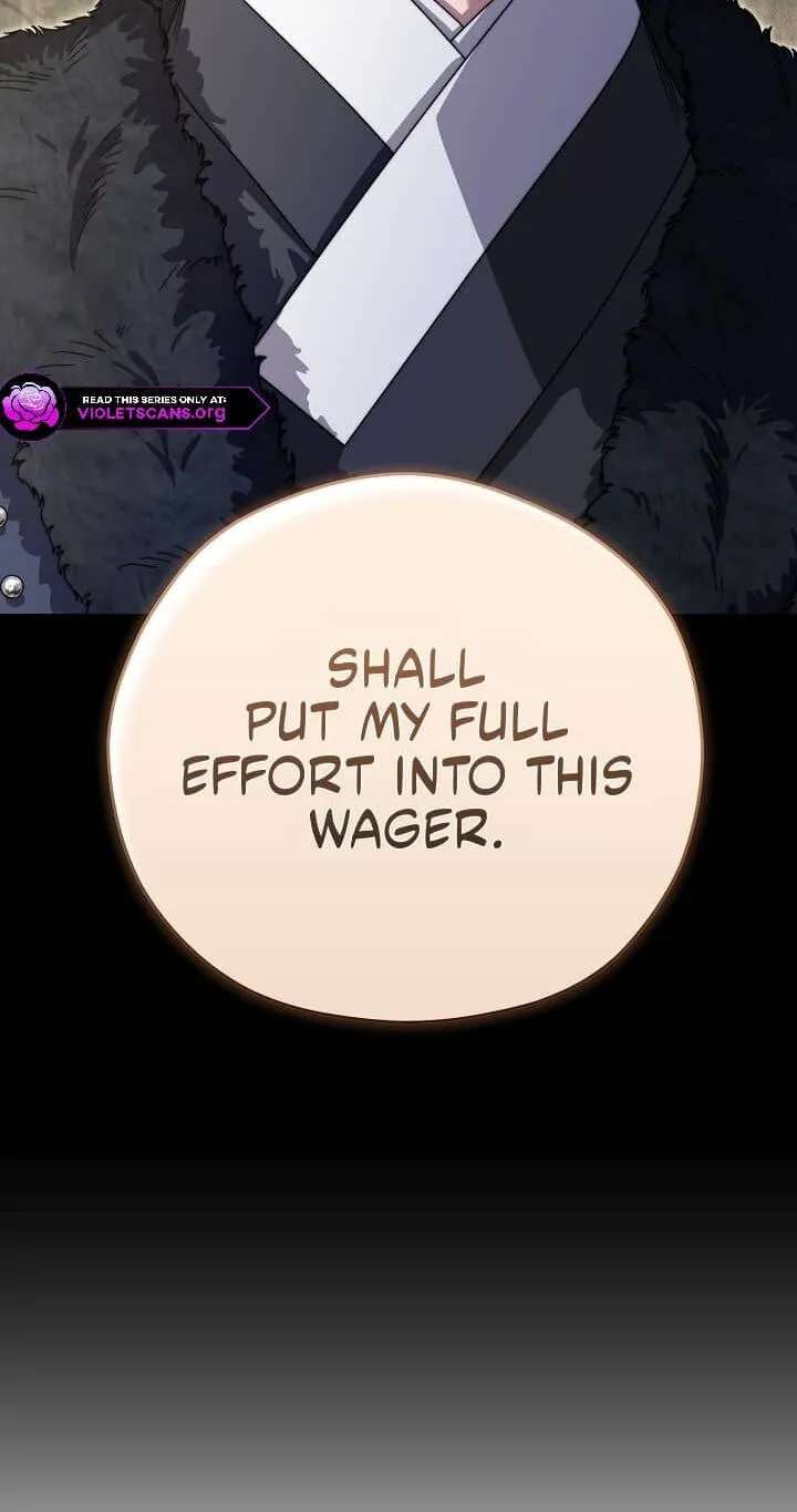 I Want To Eat You Chapter 85 - page 36