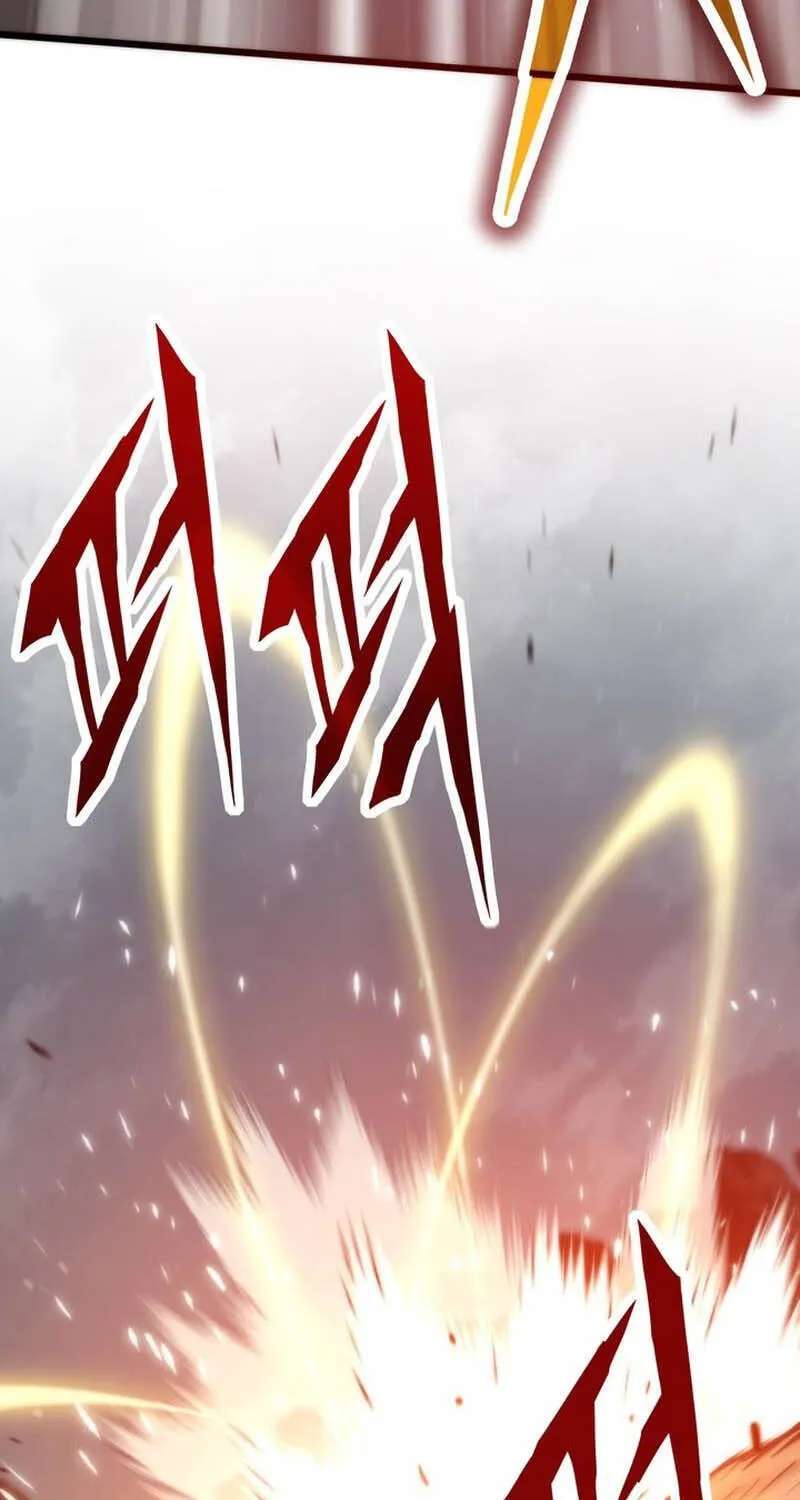 Past Life Returner Chapter 185 - page 68