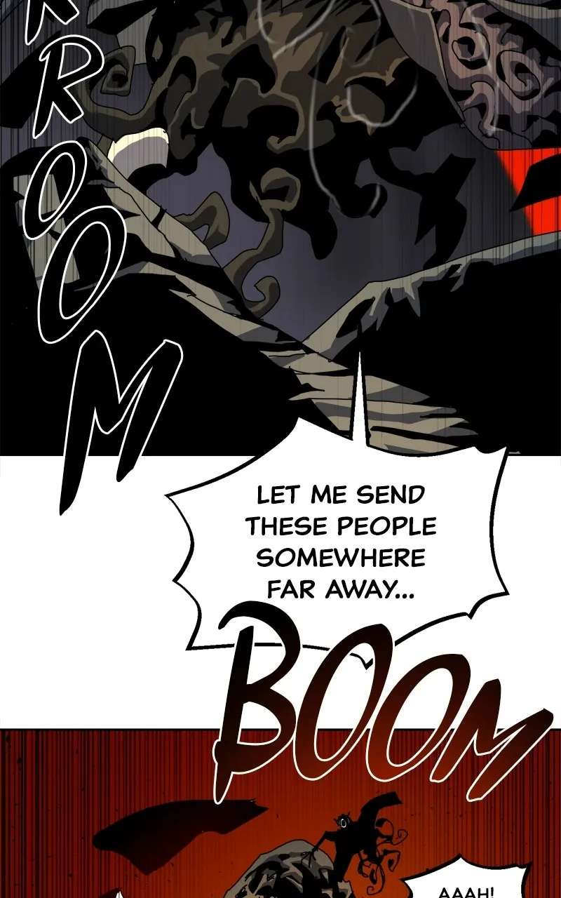 ArchmageCurriculum Chapter 21 - page 79
