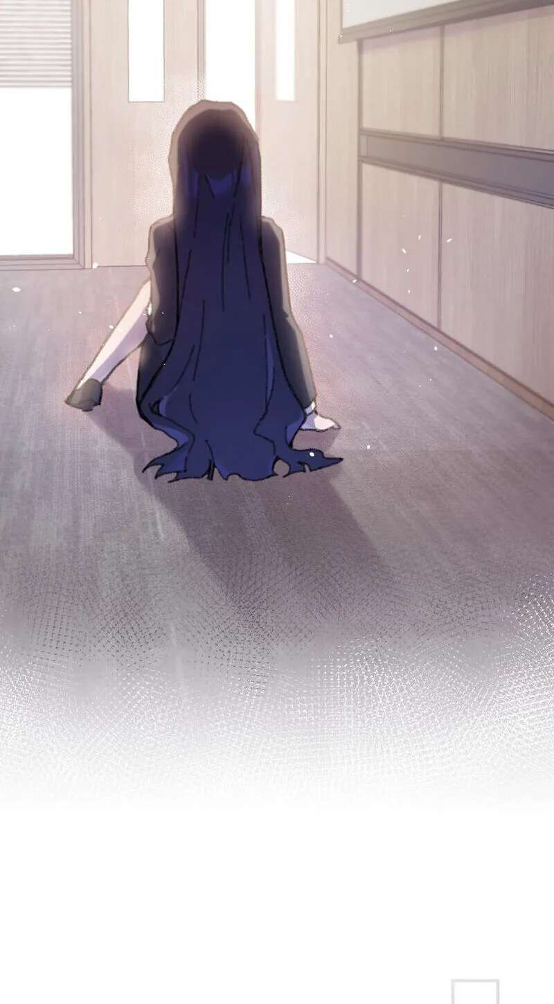Possessing My Venus Chapter 23 - page 39