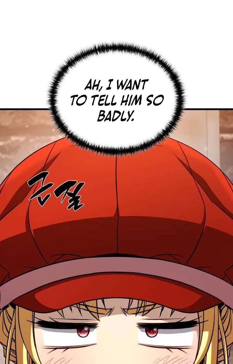 I'm Quitting Everything and Selling Cola Chapter 17 - page 106
