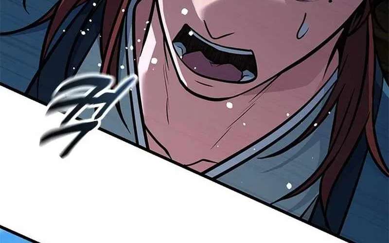 The Novice's Frontline Chapter 16 - page 65
