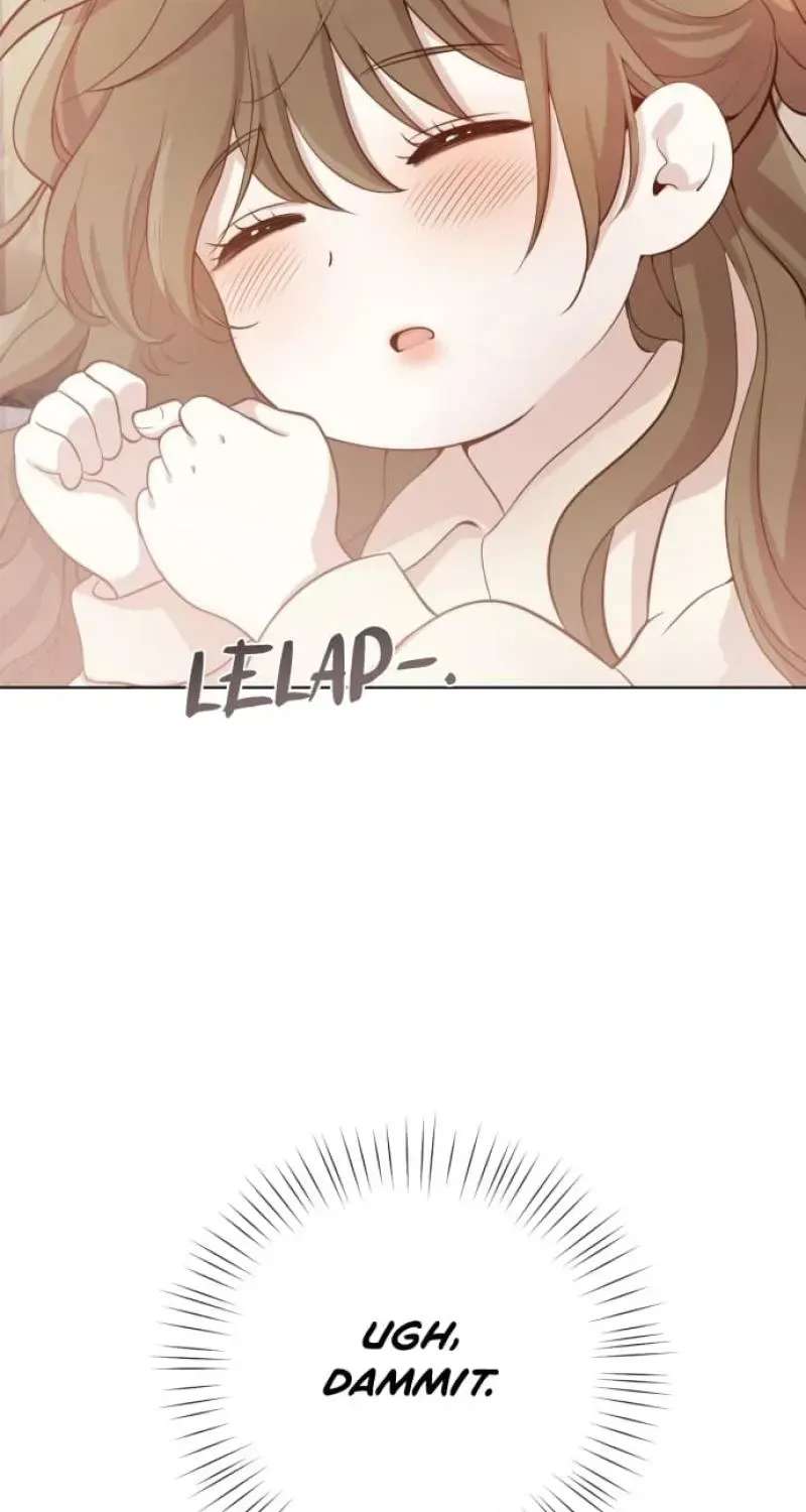 Hi Mommy Chapter 2 - page 112