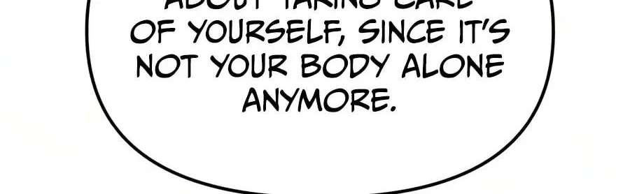 Reincarnator (Alla) Chapter 149 - page 180