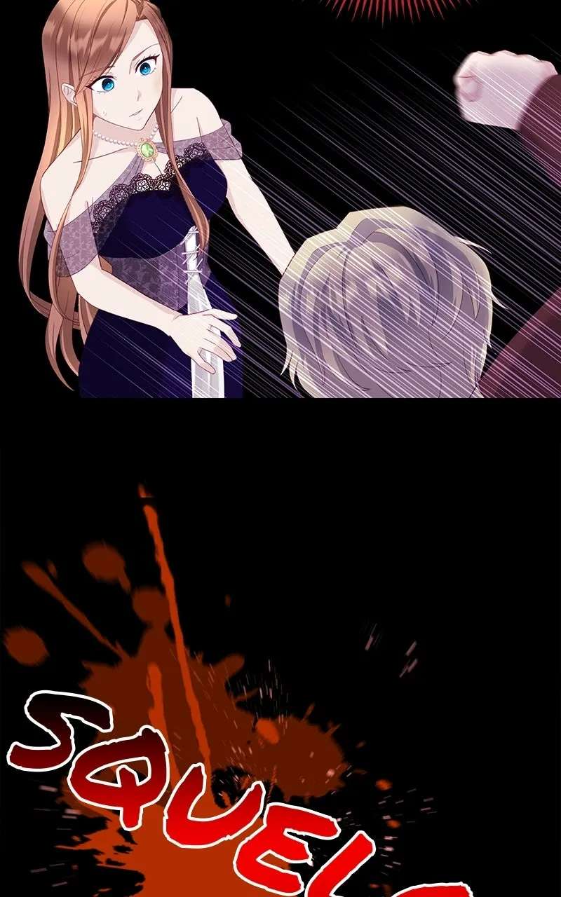 The Genius Mage isNo Incompetent Wife Chapter 2 - page 17