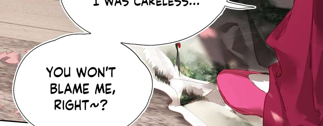 The Glory of the Noble Household Chapter 1 - page 58