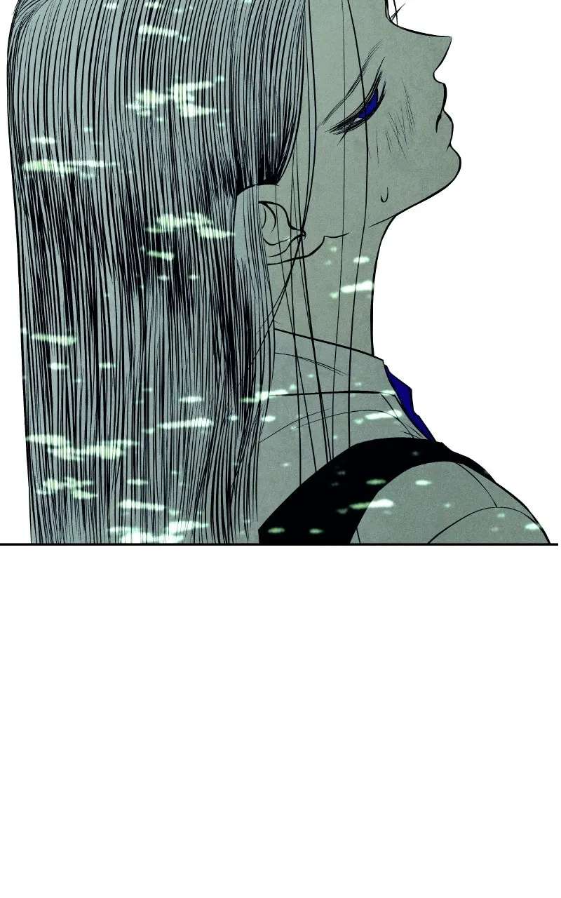 Exhuma: Blind Faith Chapter 4 - page 98