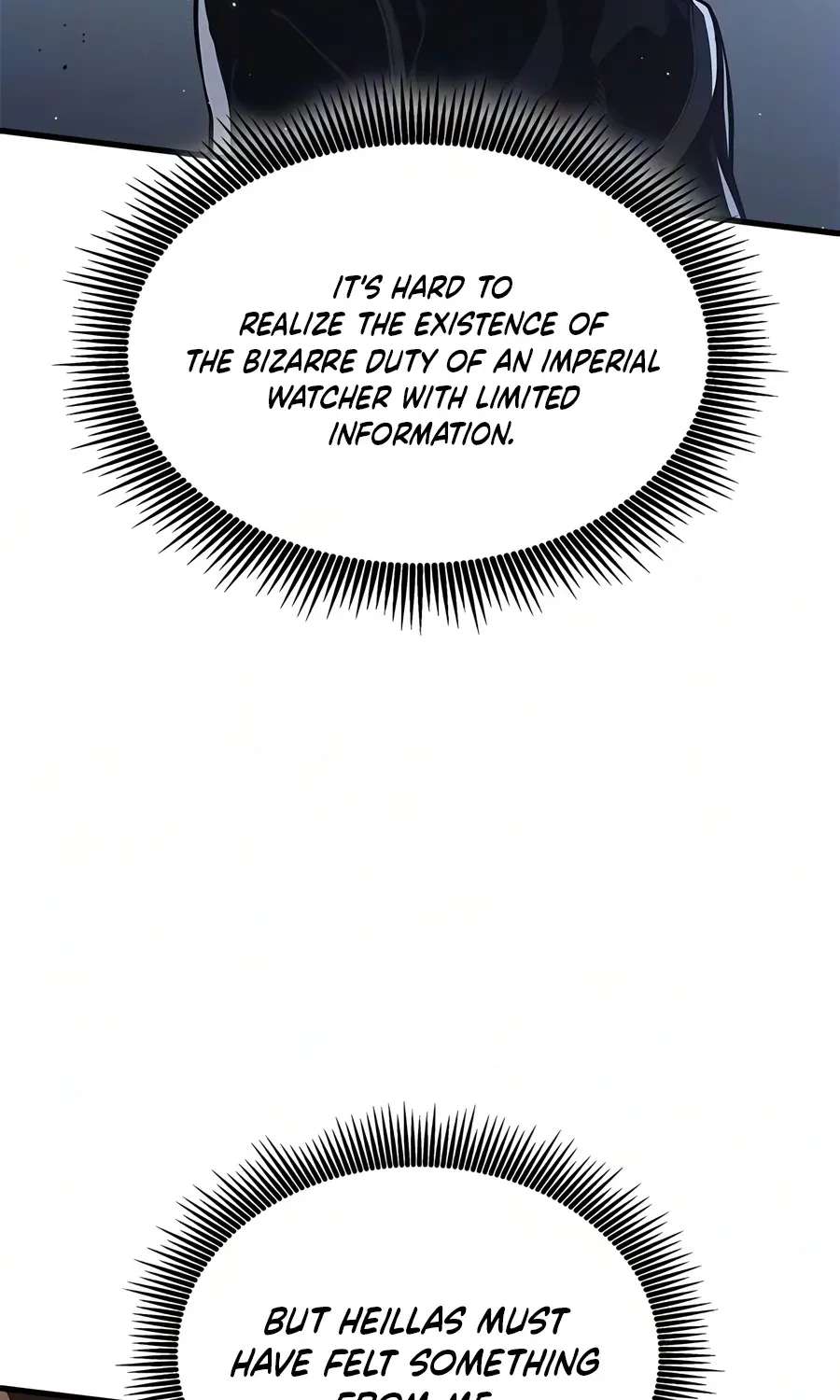 Bad Born Blood Chapter 99 - page 130