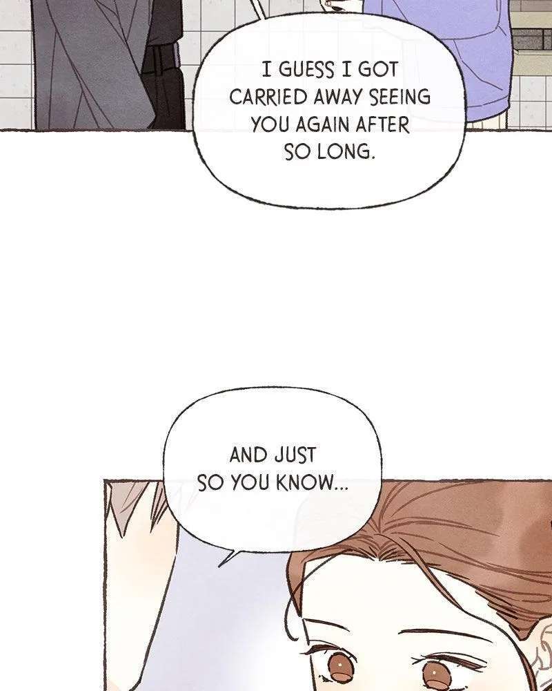 Transference Chapter 74 - page 46