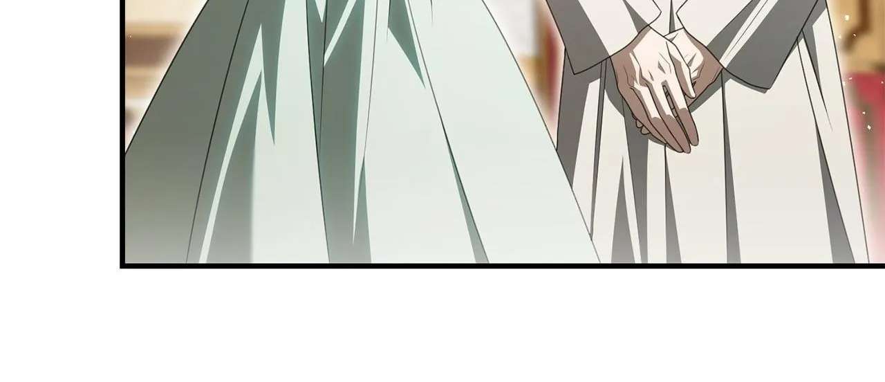 That’s Not What My Will Said Chapter 64 - page 85