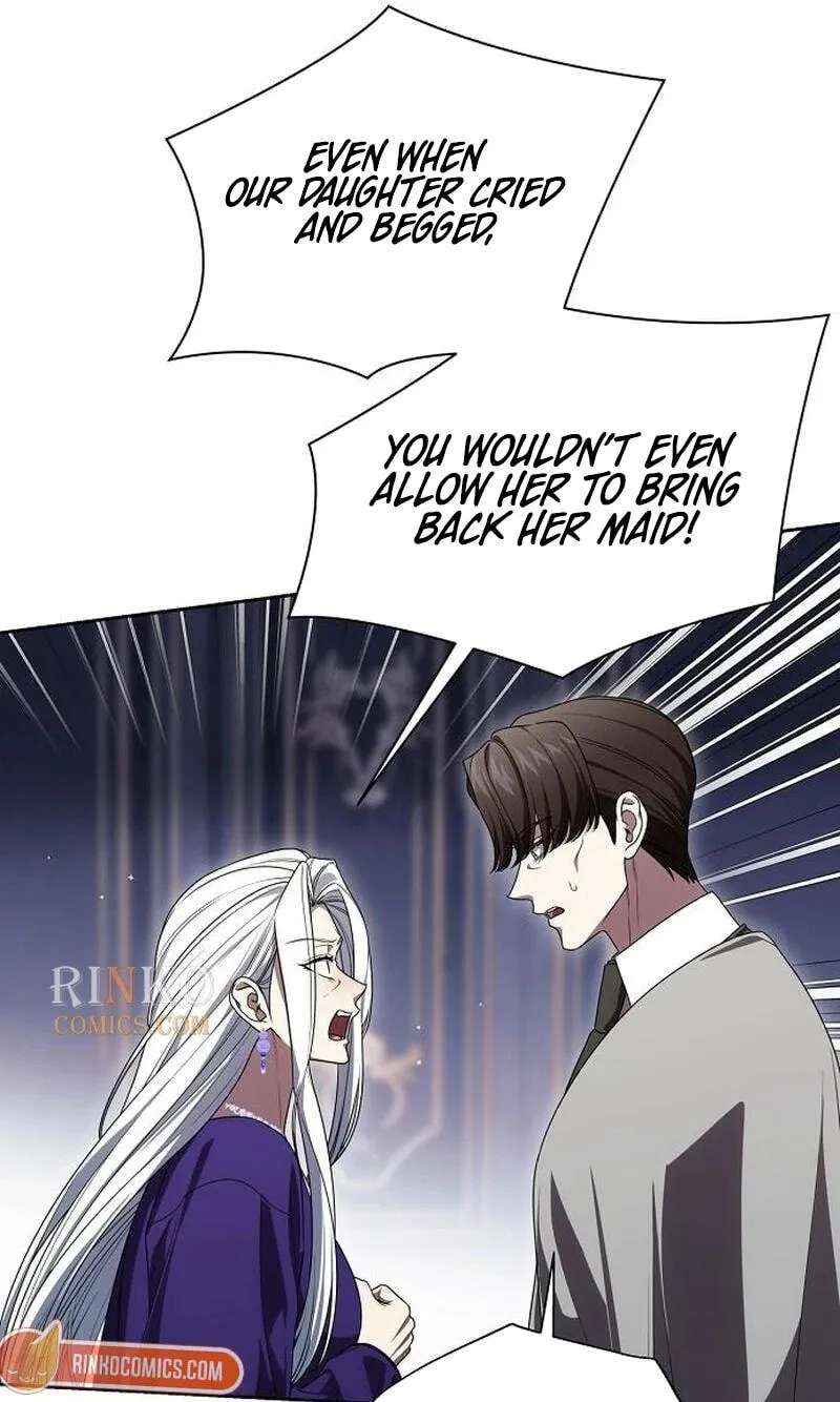 The Price Is Your Everything Chapter 124 - page 53