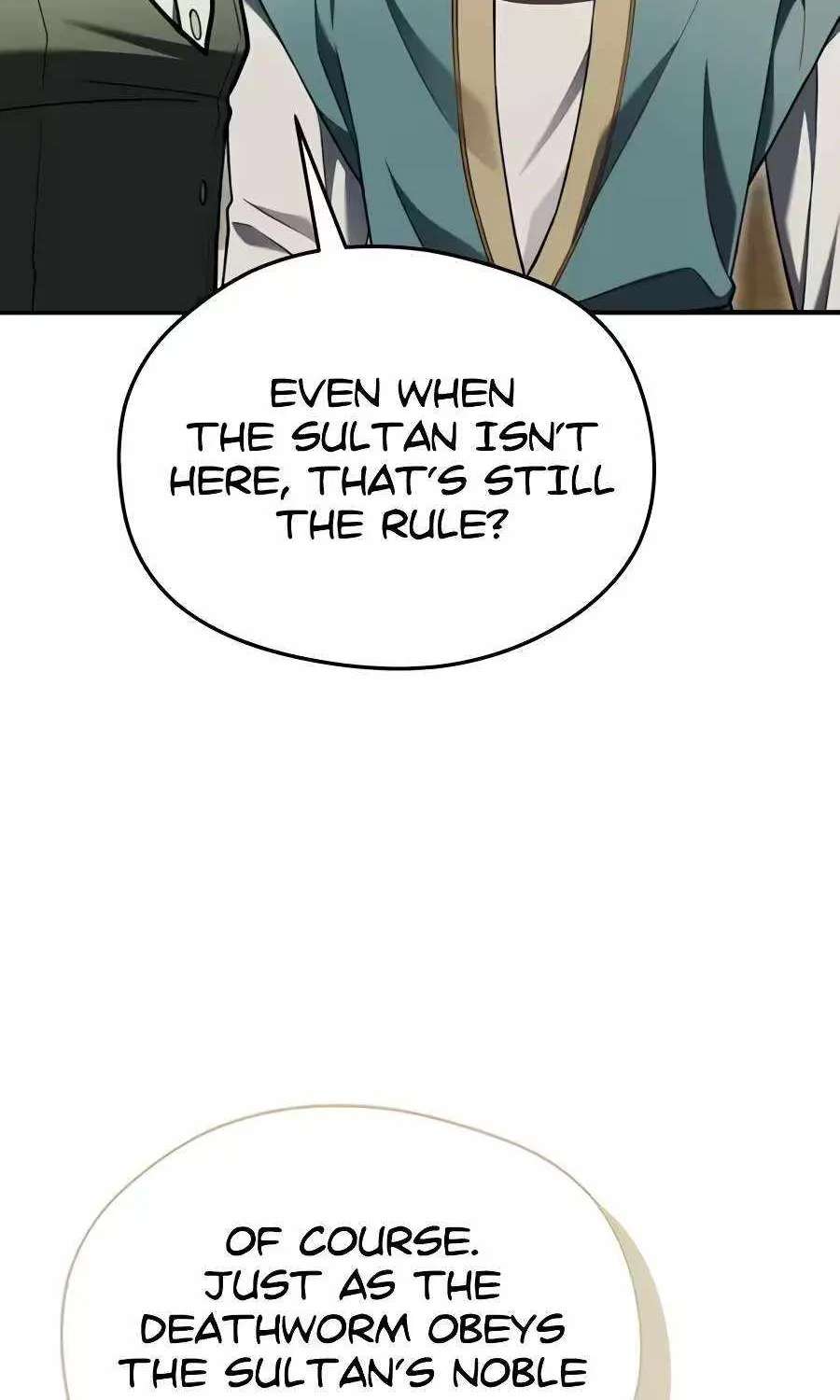 Feasting Lord in Another world Chapter 32 - page 90