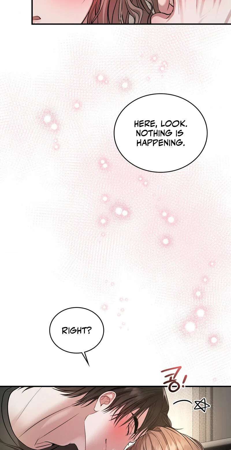 Dokkaebi Chapter 31 - page 21