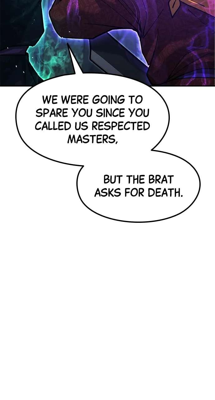Chronicles of theLazy Sovereign Chapter 37 - page 80