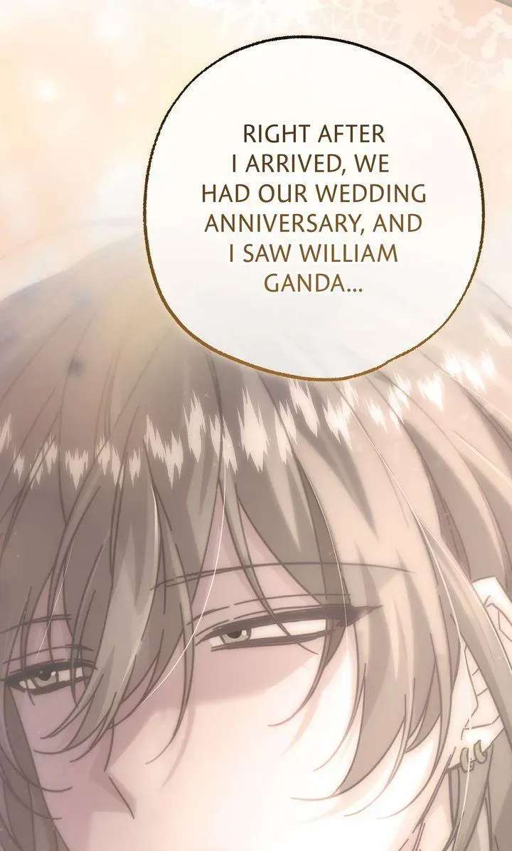 See You In The Future Chapter 45 - page 9