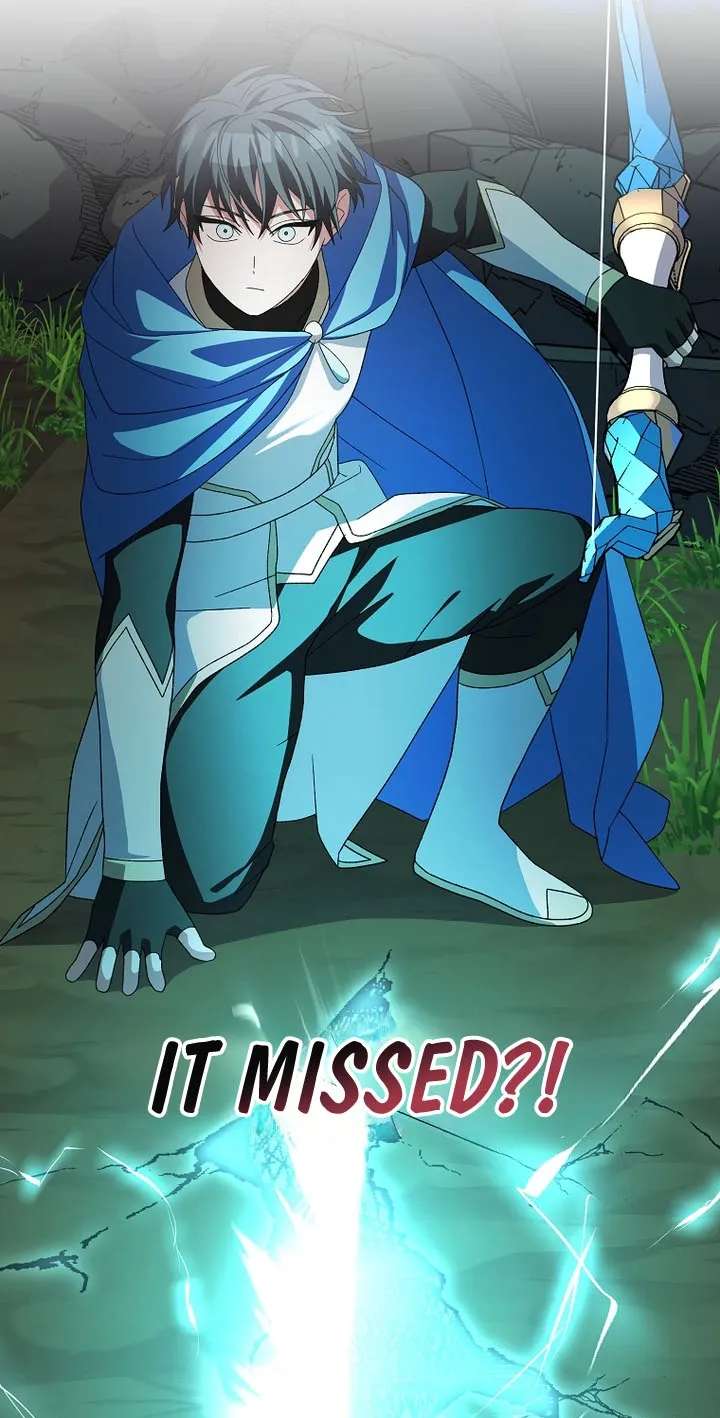 Genius Archer's Livestreaming Chapter 108 - page 51