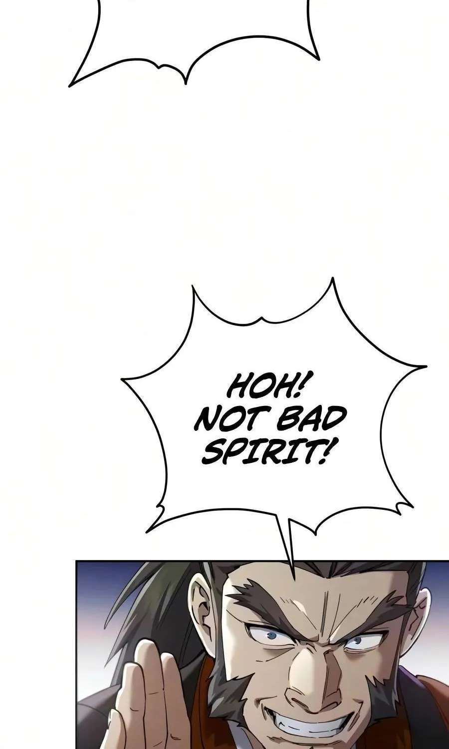 The Heavenly Demon Wants A Quiet Life Chapter 95 - page 123