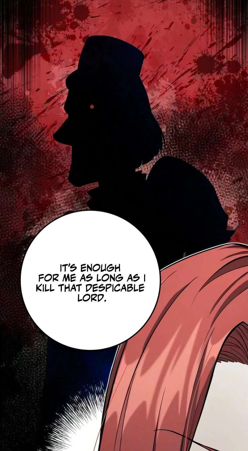 How to Survive as a Wandering Knight Chapter 56 - page 119