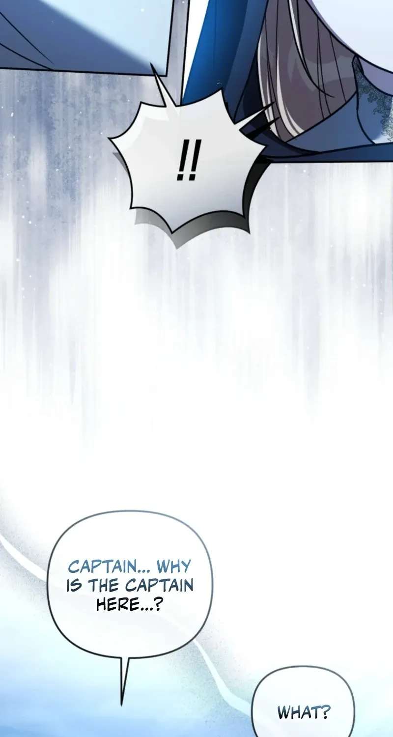 The Strongest Lady Hides Her Strength Chapter 47 - page 66