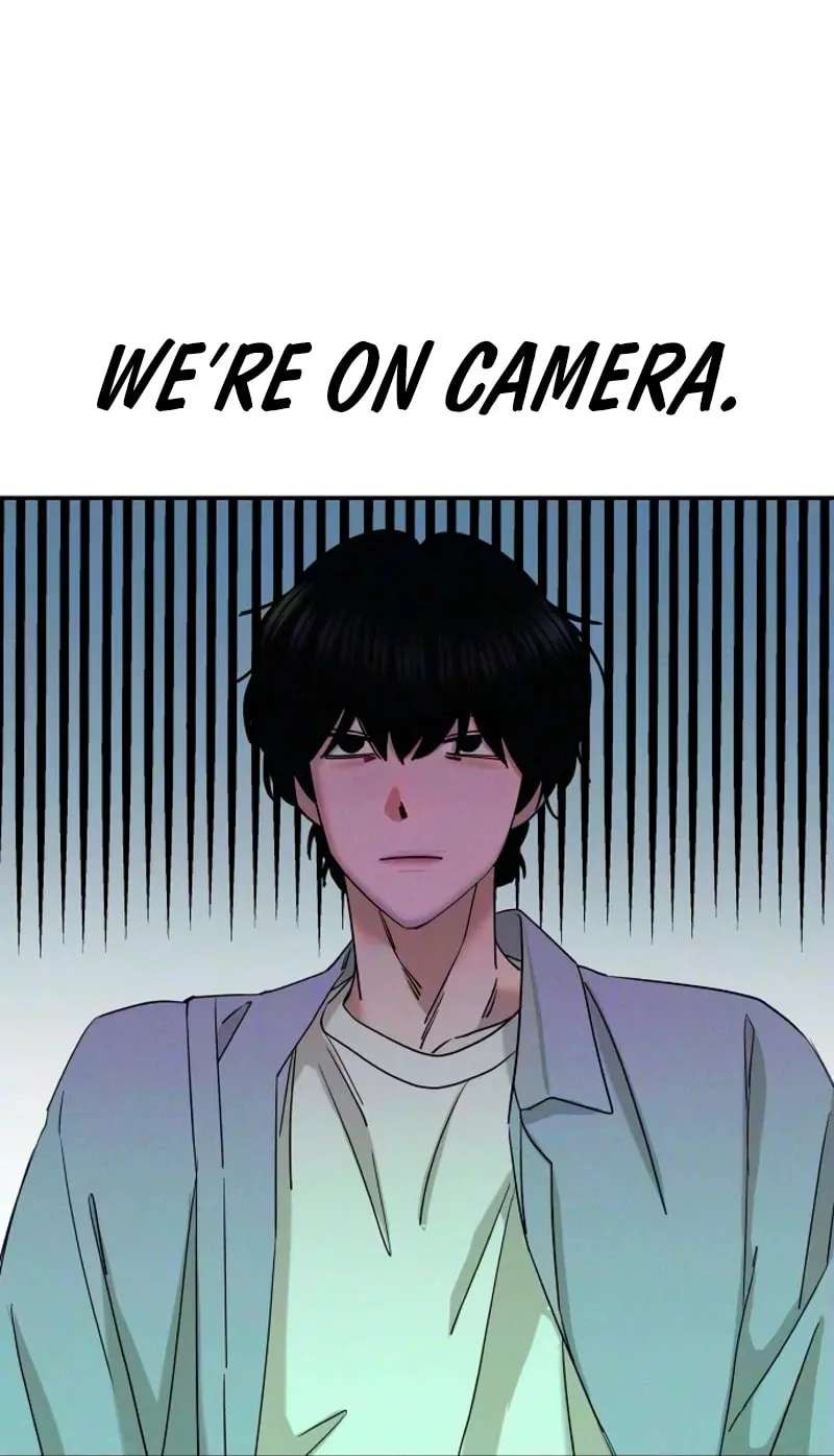 A Loser’s Love Chapter 36 - page 105