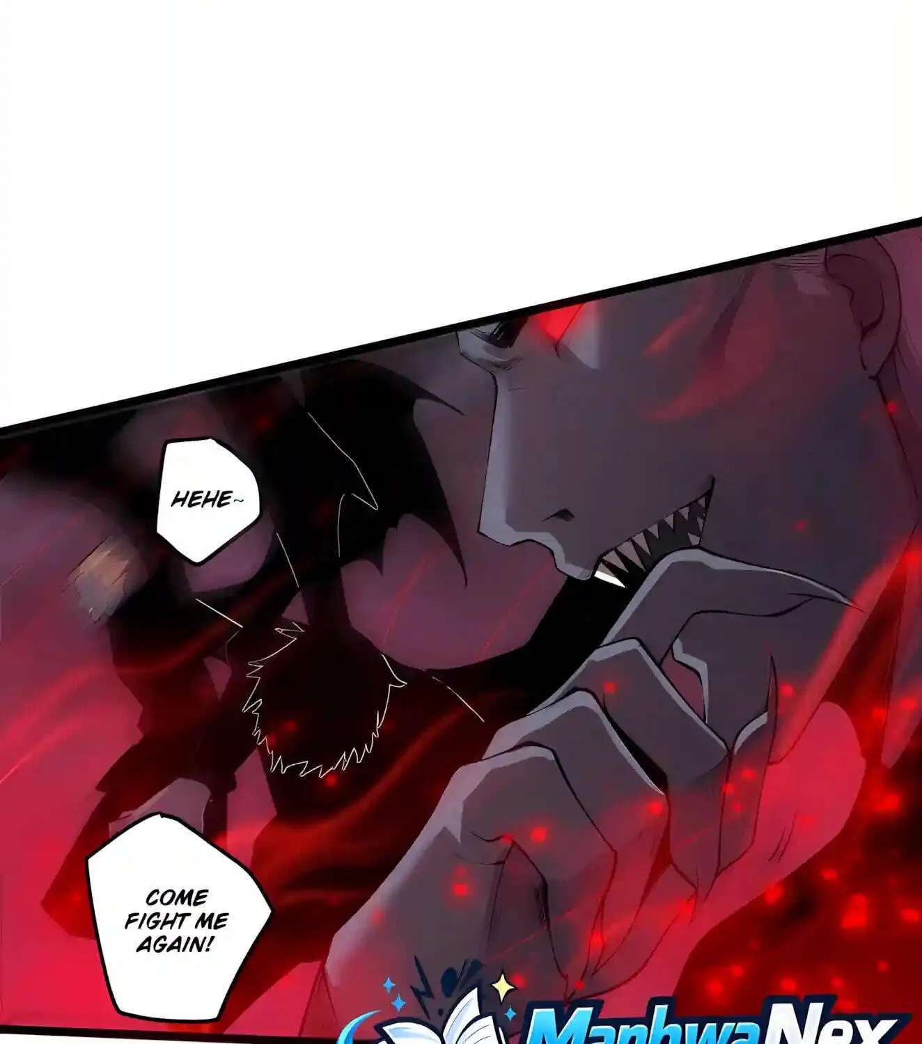 Necromancer, the Ultimate Scourge! Chapter 302 - page 107