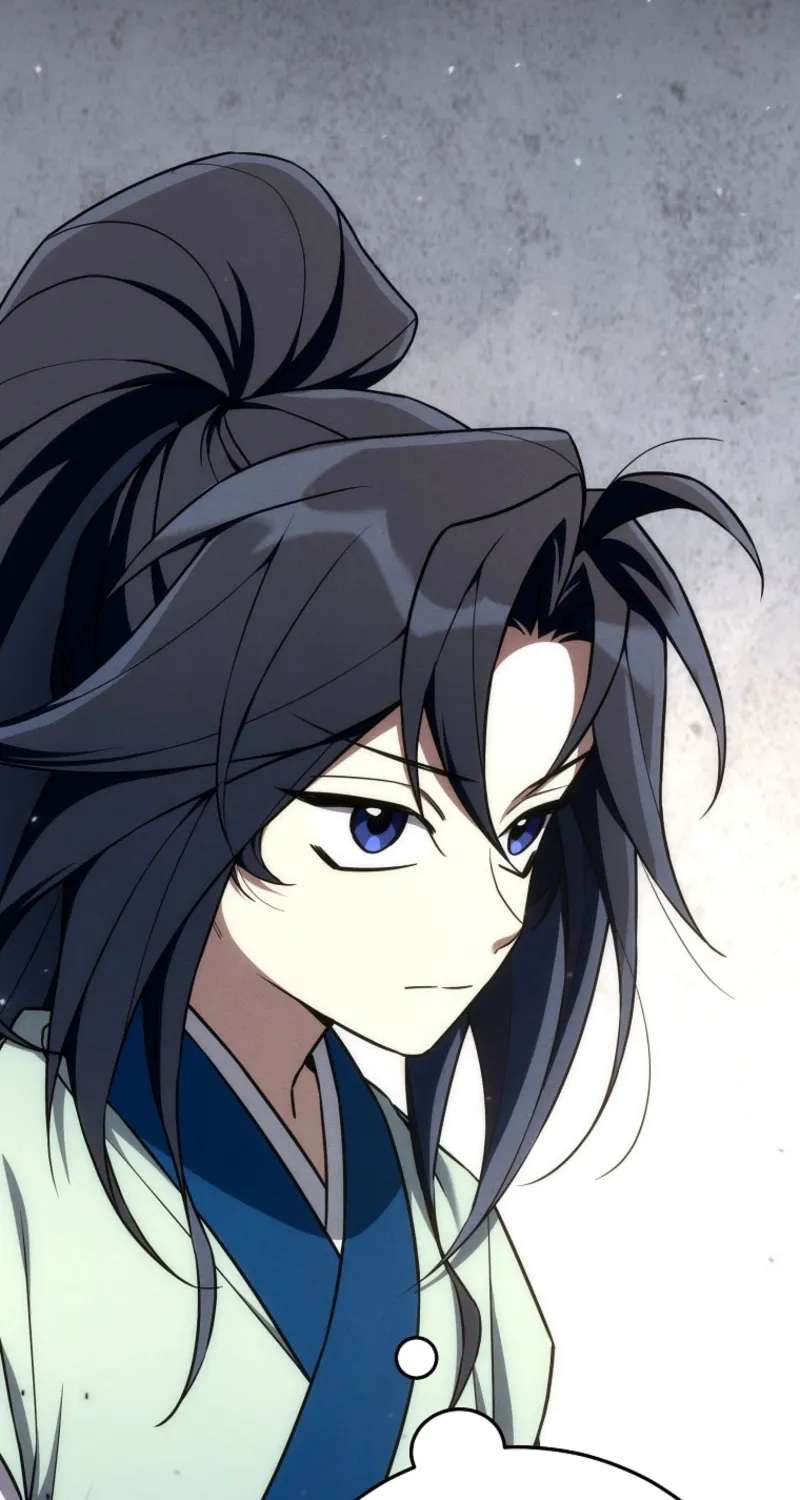 Samryu is the best in the world Chapter 23 - page 13