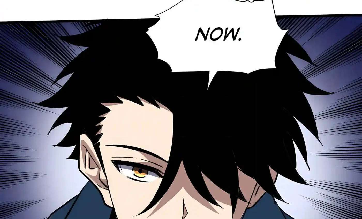 Global Beast Tamer: I Can See Evolution Paths Chapter 105 - page 30