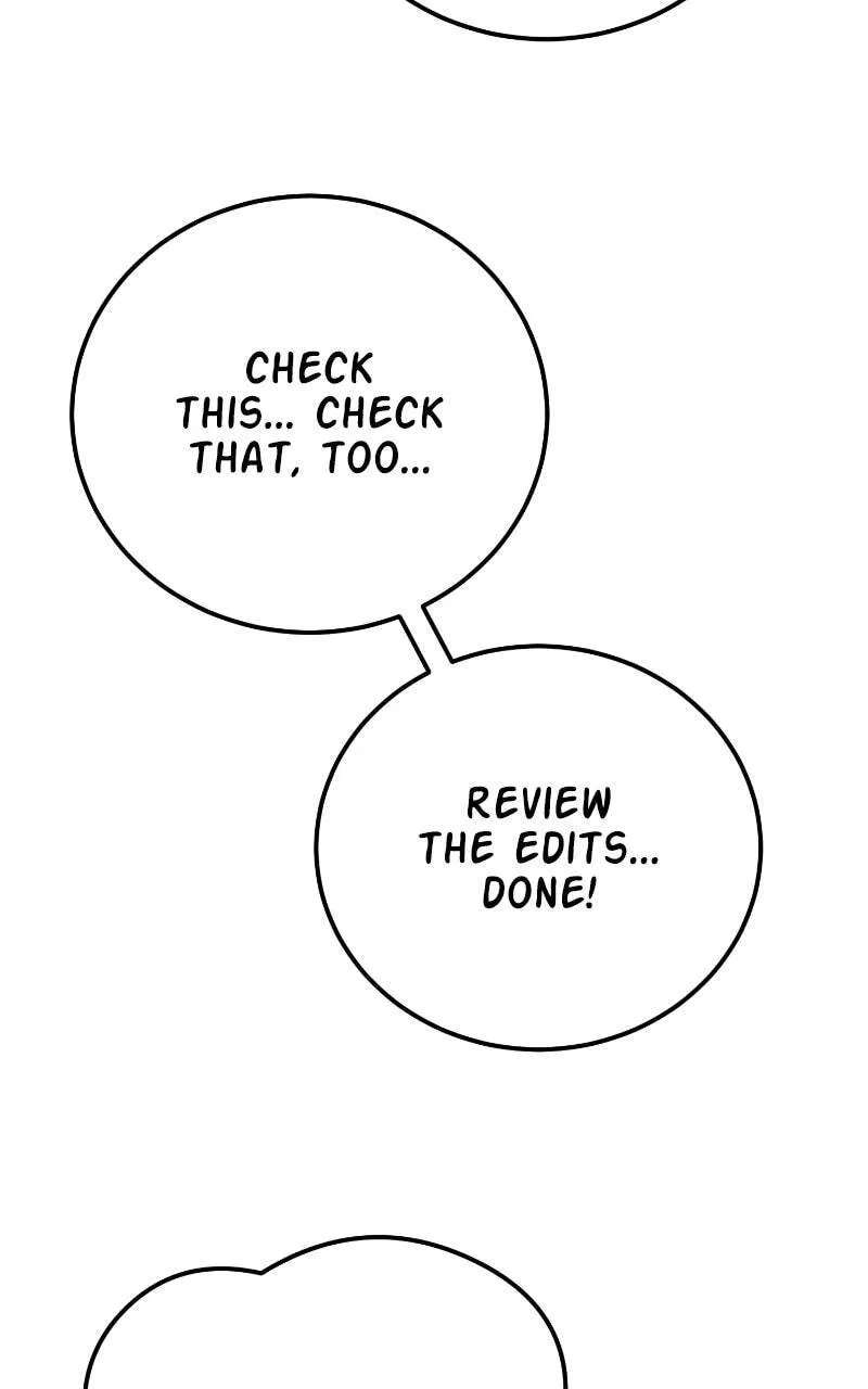 My Dud To Stud Boyfriend Chapter 188 - page 87
