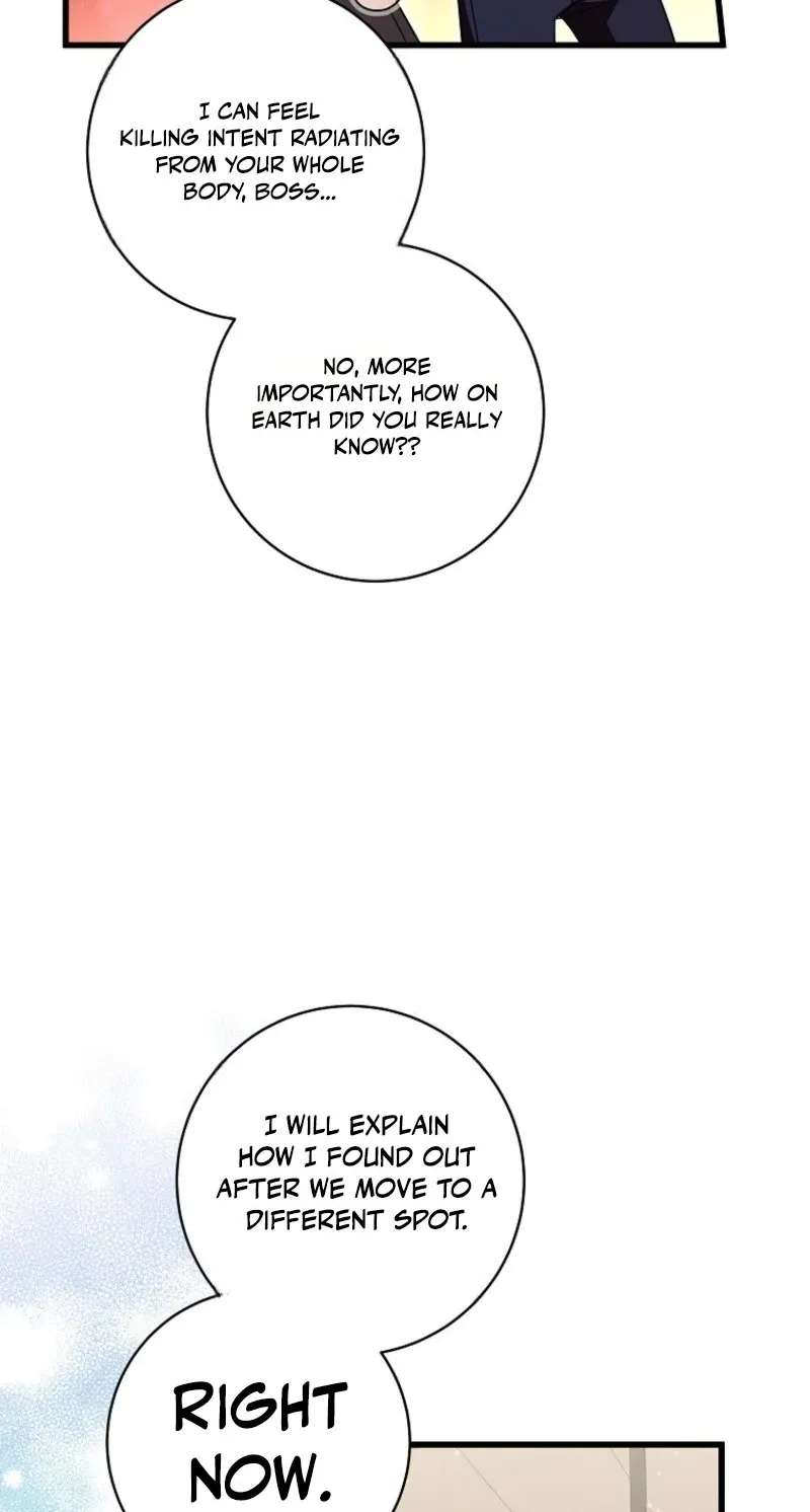 Welcome To Dungeon Hotel Chapter 102 - page 44