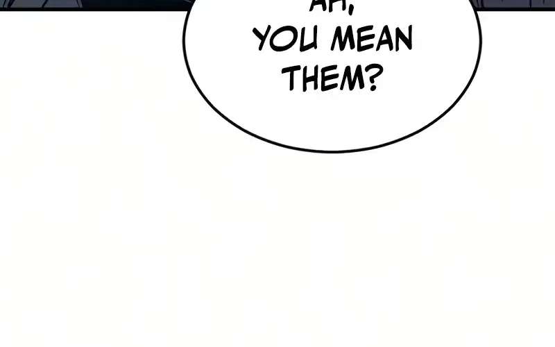 The Necromancer of the Renowned Swordmaster Family Chapter 23 - page 217