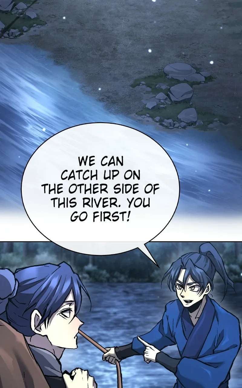 Demonic Frontline: The 13thFlying Dragon Company Chapter 33 - page 62