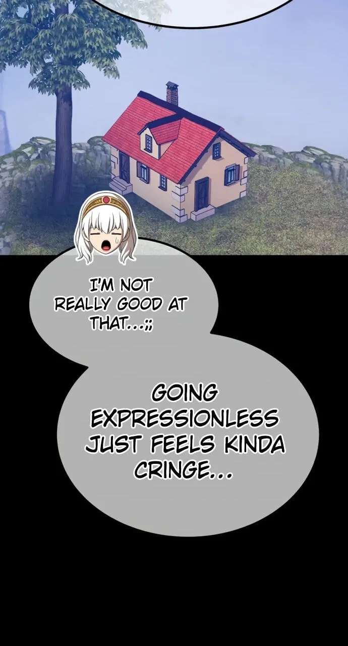 +99 Reinforced Wooden Stick Chapter 218 - page 230
