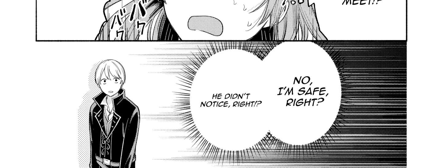 Imouto ni Kekkon wo Oshitsukerareta Techigai no Tsuma desu ga, Itsu no Mani ka Henkyohaku ni Dekiai Saretemashita Chapter 1 - page 79