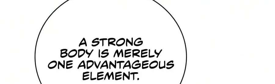 The Genius Murim Fitness Trainer Chapter 128 - page 53