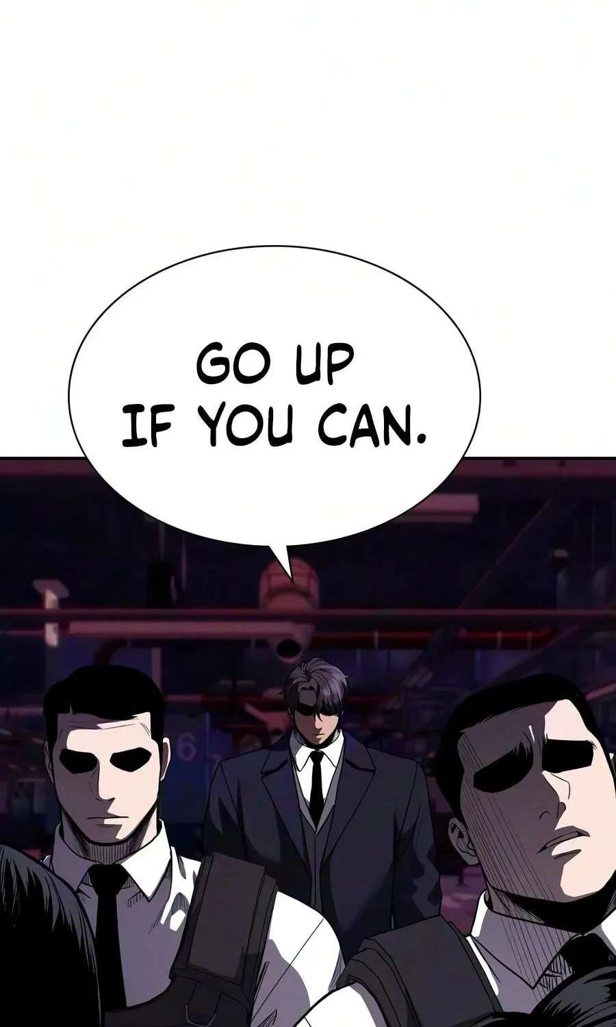 Private Debtors Chapter 39 - page 36