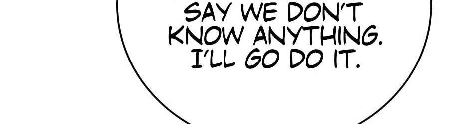 The Masters of Heaven and Earth Chapter 84 - page 61