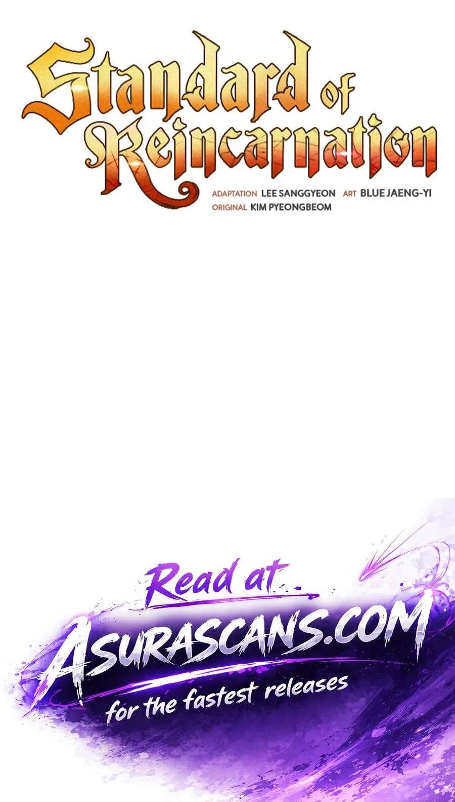 The Art of Reincarnation Chapter 198 - page 270