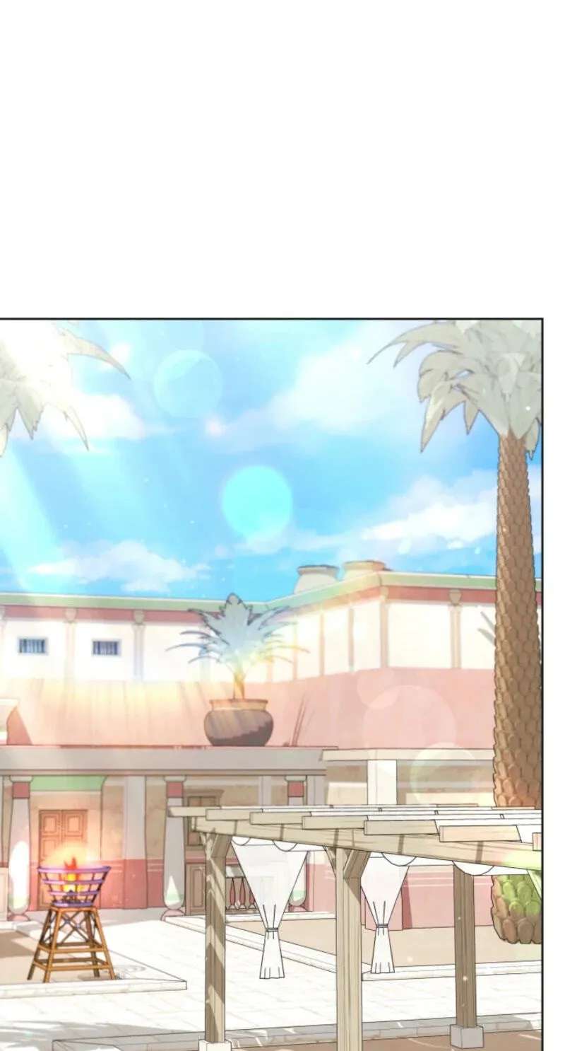 The Life Goal Is To Get A Two-Story House Chapter 31 - page 60