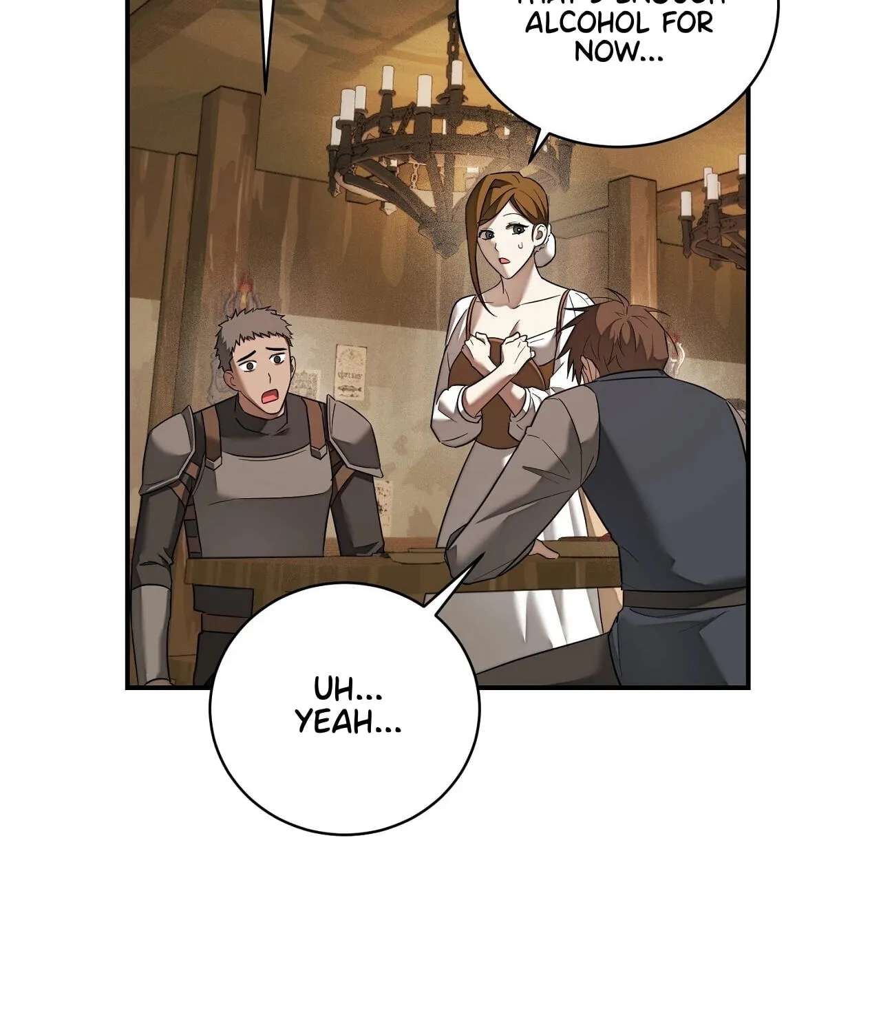 Tinder Box Chapter 21 - page 112