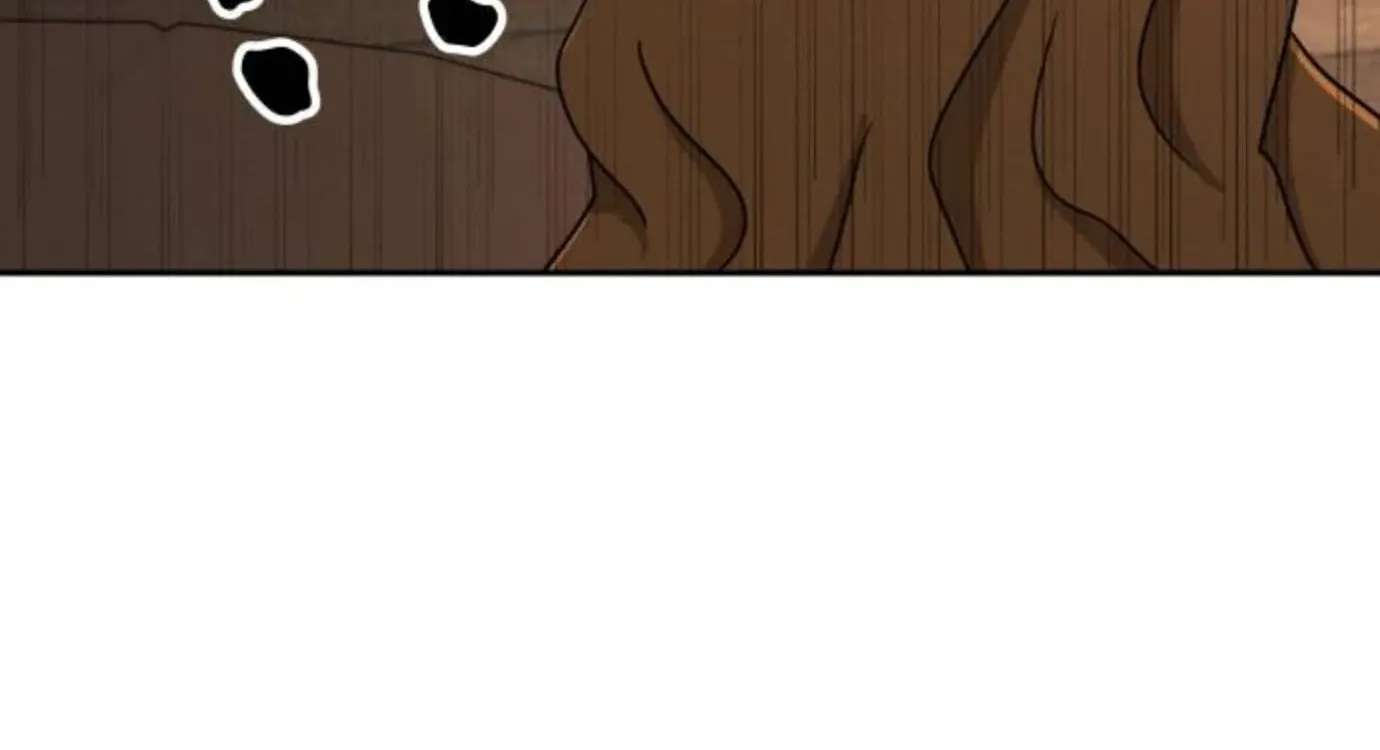 Happy Face: From Slave to Arena Legend Chapter 73 - page 44