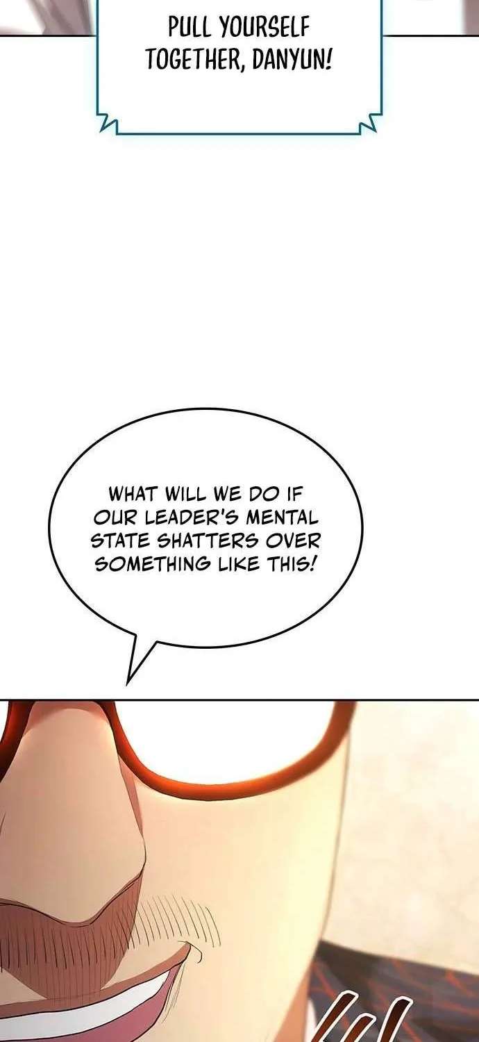 Return of the Star Player Chapter 24 - page 98
