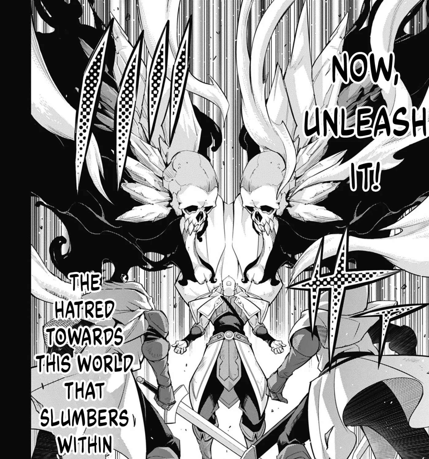 Yu☆Gi☆Oh! OCG STORIES Chapter 49 - page 15