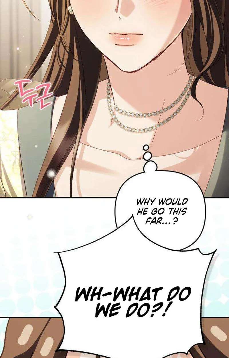 The Scandal Maker Has Returned Chapter 32 - page 17