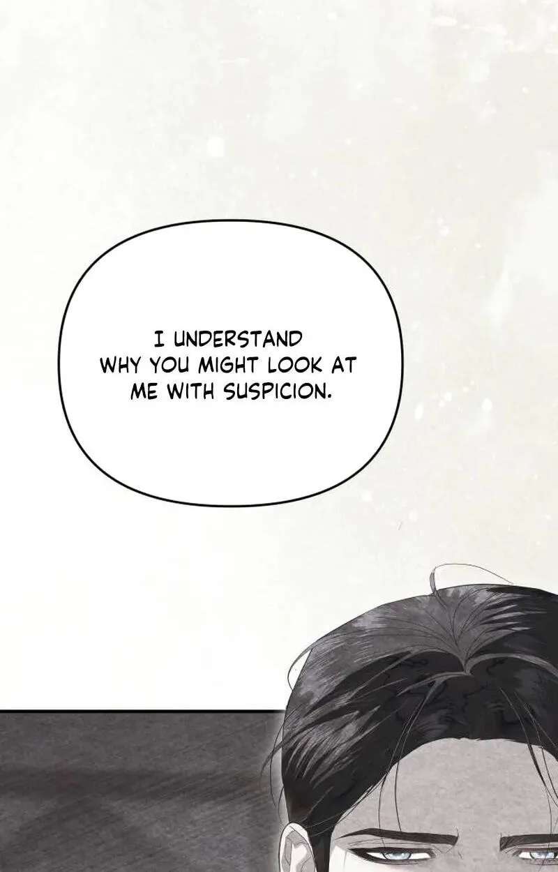 I Only Need Our Child, Your Grace Chapter 27 - page 84